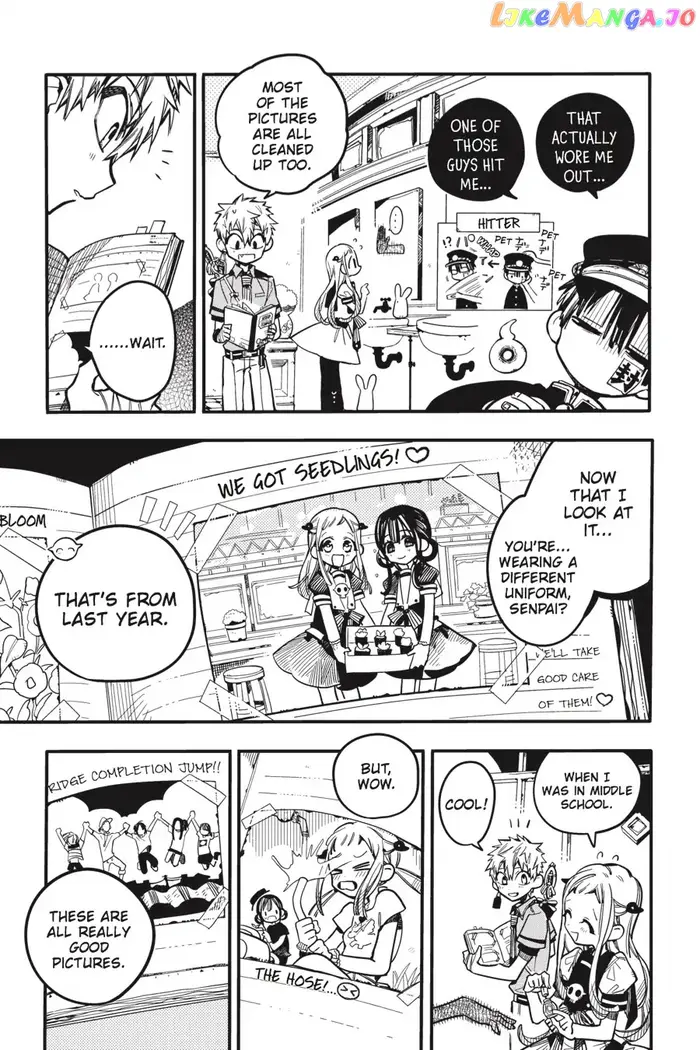 Toilet-Bound Hanako-kun Chapter 30 image 17_optimized